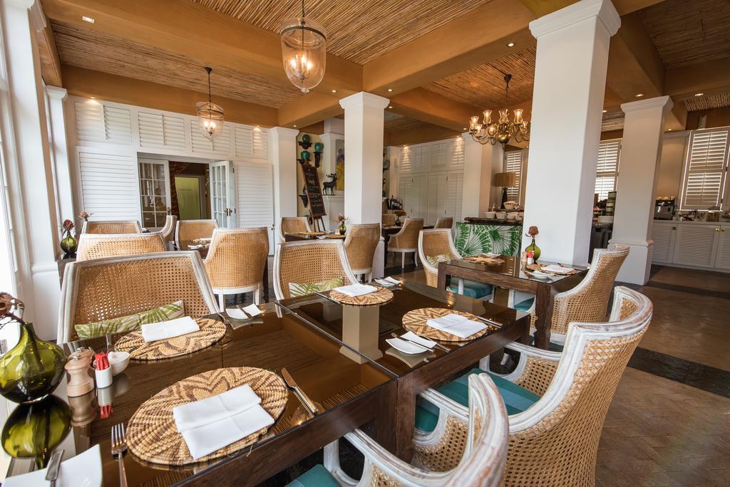 Gasthaus Hout Bay Manor Exterior foto